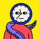 77