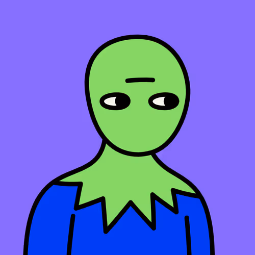 Therandomsnfts