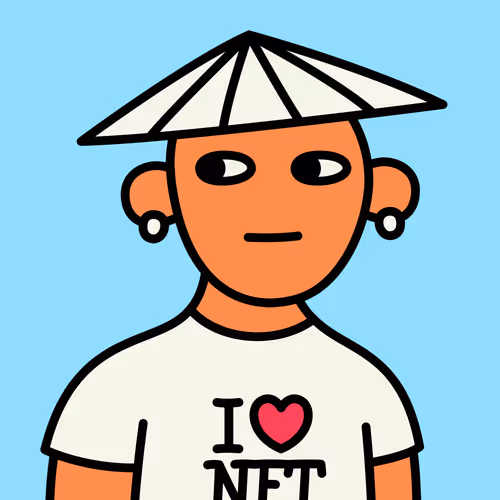 Therandomsnfts