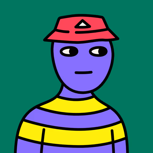 Therandomsnfts