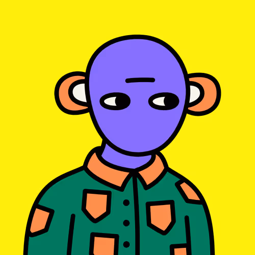 Therandomsnfts
