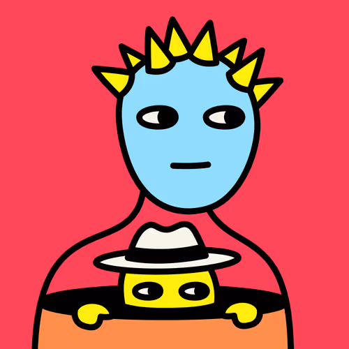 Therandomsnfts