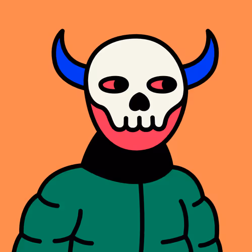 Therandomsnfts