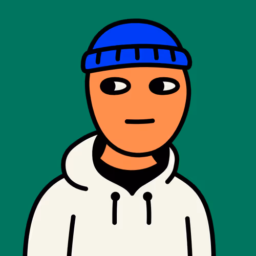 Therandomsnfts