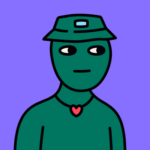 Therandomsnfts