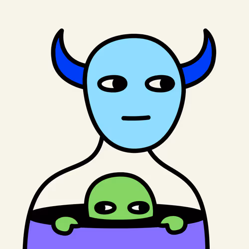 Therandomsnfts