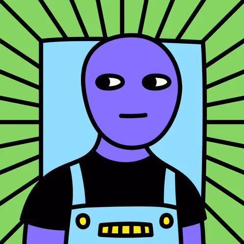 Therandomsnfts
