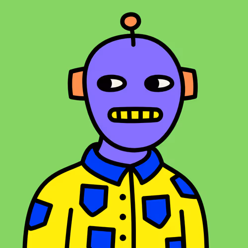 Therandomsnfts