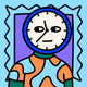 1064