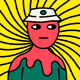4083