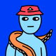 5157