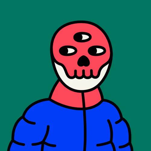 Therandomsnfts
