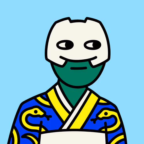 Therandomsnfts