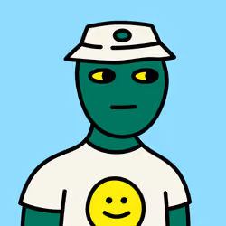 The Randoms #793