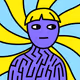 2132