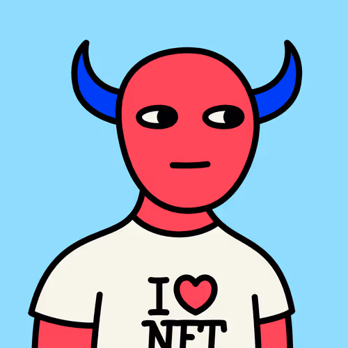 Therandomsnfts
