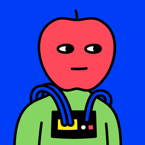 Therandomsnfts