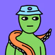 2935
