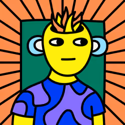 The Randoms #31