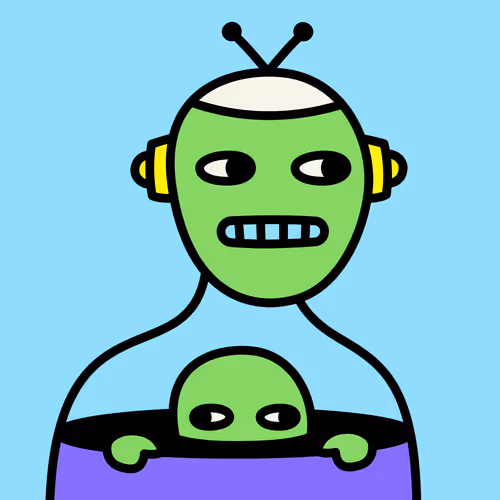 Therandomsnfts