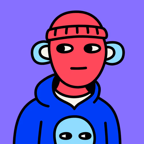 Therandomsnfts
