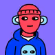 543