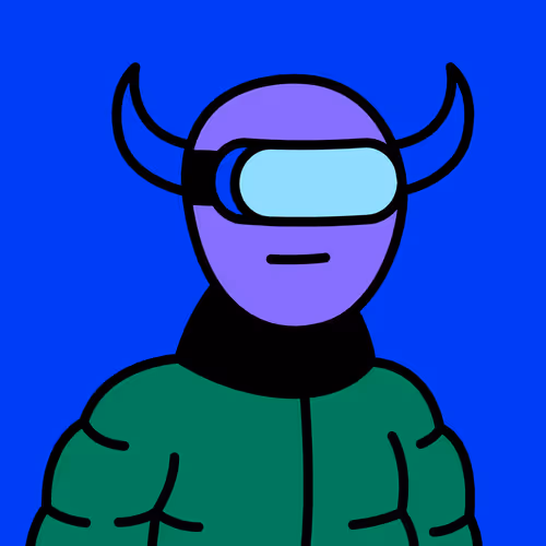 Therandomsnfts