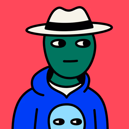 Therandomsnfts