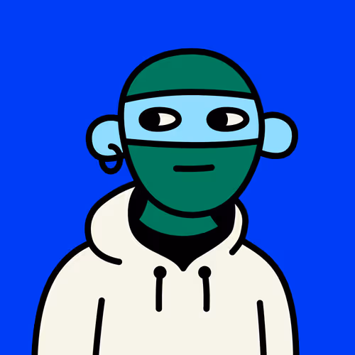 Therandomsnfts