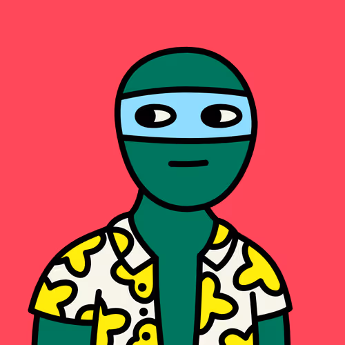 Therandomsnfts