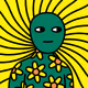 5700