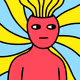 7020