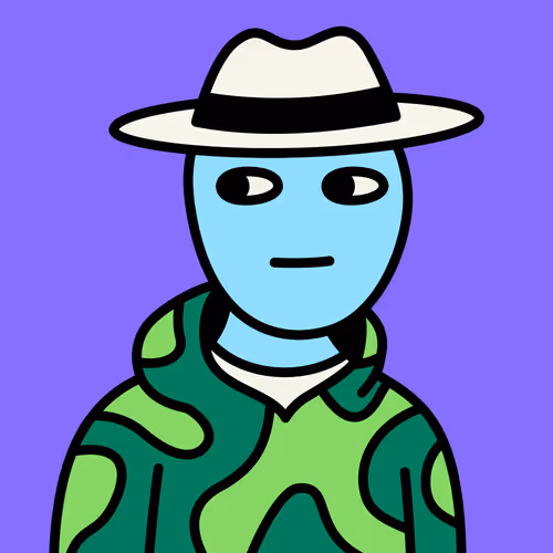 Therandomsnfts