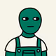 7688