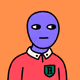 5024