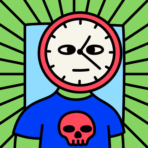 Therandomsnfts