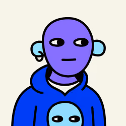 The Randoms #3434
