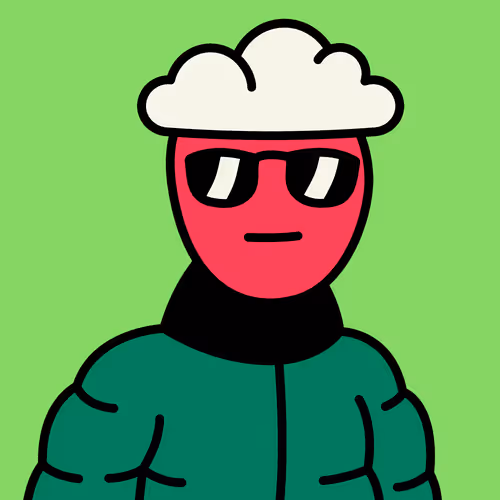 Therandomsnfts