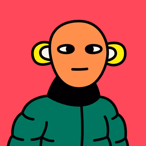 Therandomsnfts