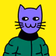 50