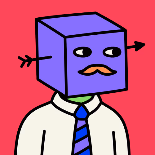 Therandomsnfts