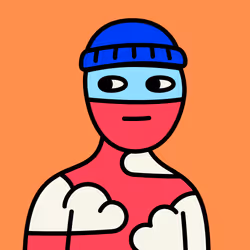 Item Media