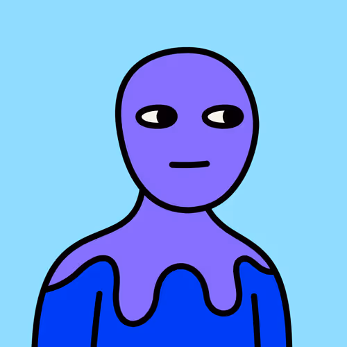 Therandomsnfts