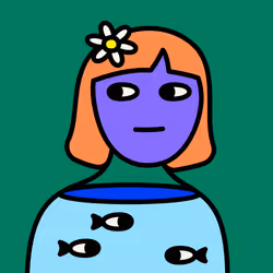 Item Media