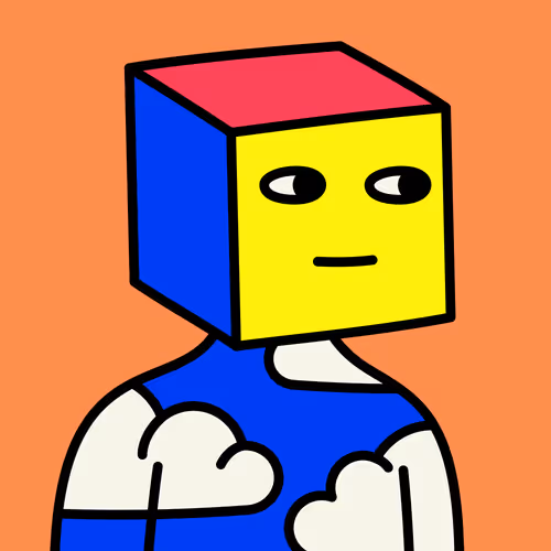 Therandomsnfts