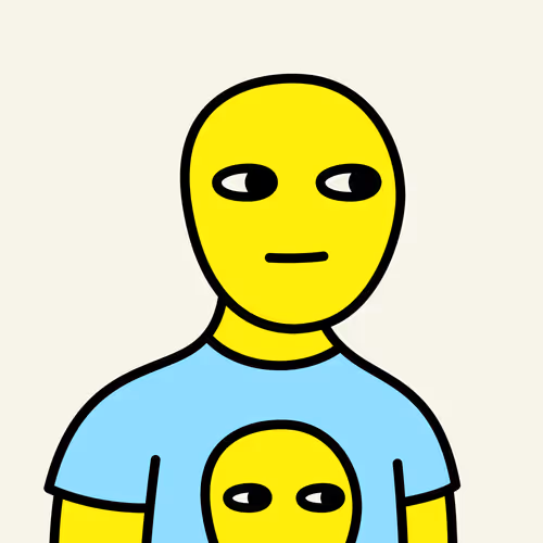 Therandomsnfts