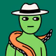6092