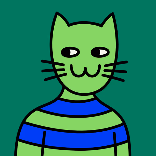 Therandomsnfts