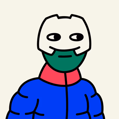 Therandomsnfts