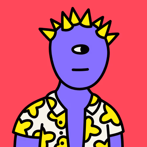 Therandomsnfts
